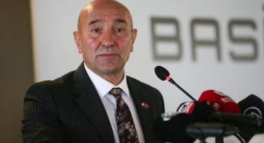 Başkan Soyer: Provokasyon değil; sağduyu kazanacak!
