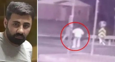 Başlık parası kan akıttı... Ağabeyini öldürdü!