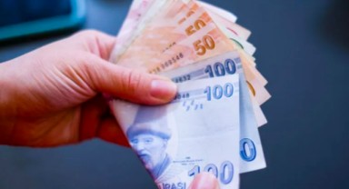 Bayram ikramiyesi ve en düşük emekli maaşı tahminini açıkladı