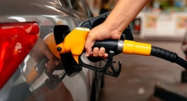 Benzin ve motorine zam geliyor