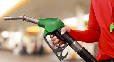 Benzine indirim geliyor! Yeni fiyatlar ne olacak?