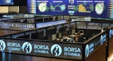 Bira üreticilerinin hisseleri seçim sonrası sert geriledi