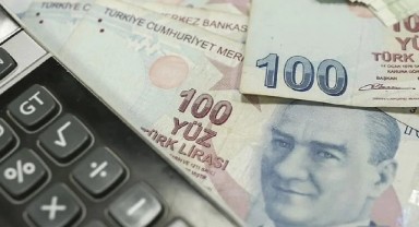 BİSAM açıkladı: Açlık ve yoksulluk sınırı yine derinleşti!