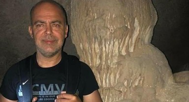 Bisikletle gezmeye çıkmıştı... 5 gündür kayıp!