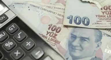 Borcu olanlar dikkat! Süre uzatıldı…