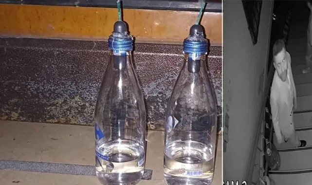 Boşanmak isteyen eşe,