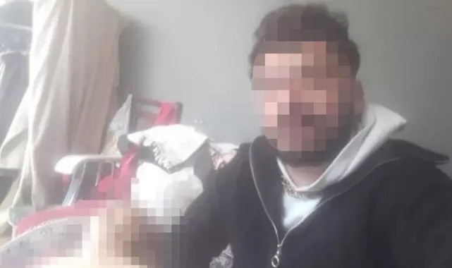 Cesedin başında selfie çekmişti, ölüm sebebi belli oldu!