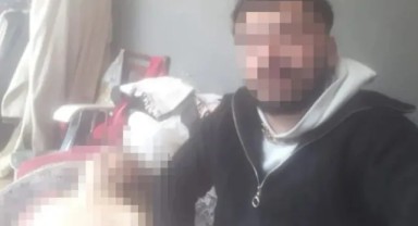 Cesetle selfie çekip sosyal medyada paylaşmıştı: O kadının ölüm nedeni belli oldu