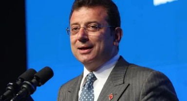 CHP'de kurultay hesabı yapılıyor: İmamoğlu genel başkan mı olacak?