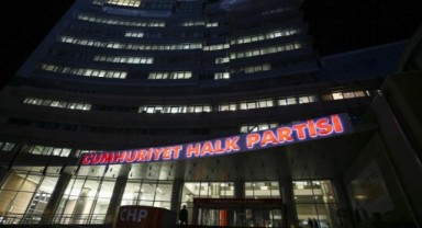 CHP'de üst düzey bürokrat atamaları için komisyon kuruldu: Ekipler oluşturuluyor