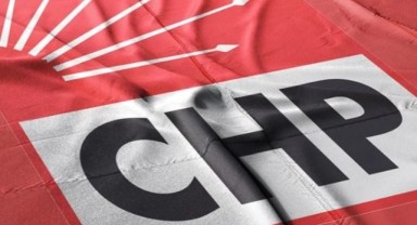 CHP'den 'siber saldırı' önlemi: İnternet sitesi yurtdışı erişimine kapatıldı