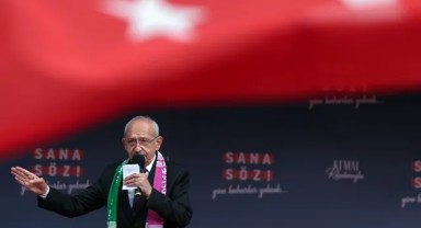 CHP kulislerinde konuşulanlar: Kimler, hangi bakanlıklar için düşünülüyor?