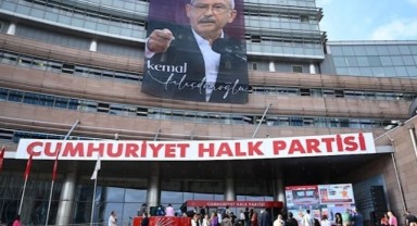 CHP’li eski vekil: Gereği yapılmadığı takdirde…