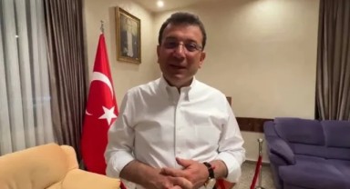 CHP'li Feyza Altun'dan ünlülere İmamoğlu uyarısı: Korkaklığınızı unutmayacağız