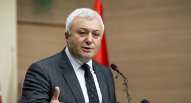 CHP'li Özkan: CHP'den 3 vekilin adı bakanlık için gündemde!