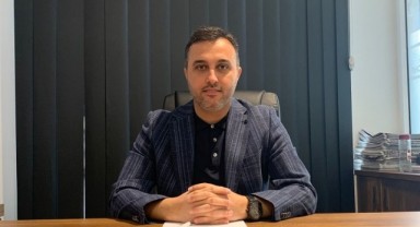 CHP'li Polat'tan Erzurum mitingine tepki: Kardeşliğimizi ne zaman kaybettik?