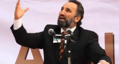 CHP’liler çok kızacak: Saadetliler ‘makaraya’ başladı