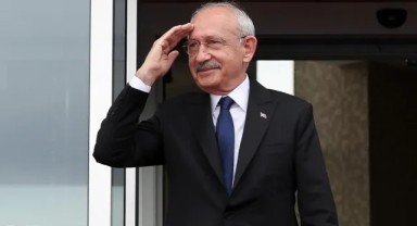 CHP'nin ikinci tur stratejisi belli oldu: Kılıçdaroğlu sosyal medyadan seslenecek, partililer bölgelerine dönecek