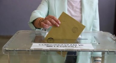 CHP, o ilde oyunu artırdı 4.4 puan fark attı