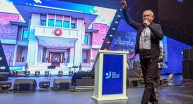 CHP verileri: Kılıçdaroğlu yüzde 47 ile önde