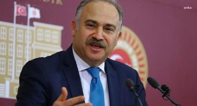 CHP 'yurtdışı' oy oranlarını açıkladı!