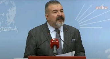 Devrim Barış Çelik: Tüm eleştirileri aldık, ikinci tura ona göre hazırlandık