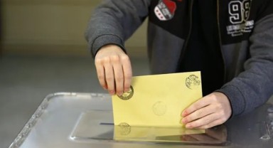 Dikkat çeken veriler: İşte 28 Mayıs'ta seçimin kaderini değiştirebilecek 19 il!