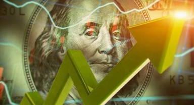Dolar/TL bankalar arası piyasada da 20’yi aştı