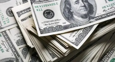 Dolar TL karşısında tüm zamanların rekorunu kırdı