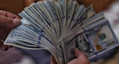 Dolar yeni haftaya nasıl başladı?