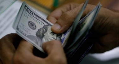 Dünyaca ünlü bankadan dolar/TL uyarısı: Seçim öncesi kapatın!