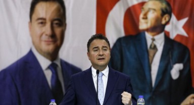 ‘Ehliyet ve liyakat konusunda en iyileri göreve getireceğiz’