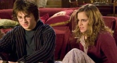 Emma Watson Oxford Üniversitesi’ne geri dönüyor