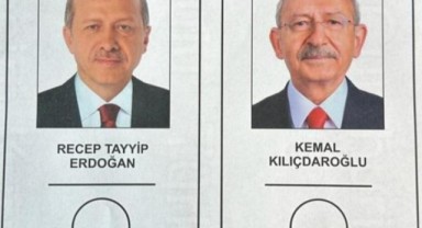 En yakın sonuçları bilmişti! Sinan Oğan'ın oyları ne olacak?