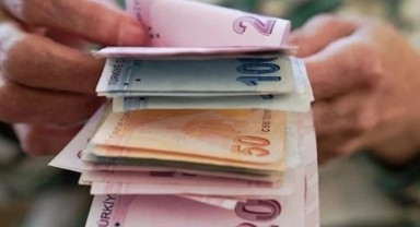 Enflasyon oranı ne zaman, saat kaçta açıklanacak? Enflasyon oranları beklentisi kaç olur?