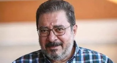 Engin Ardıç hayatını kaybetti