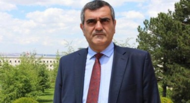 Eski CHP'li vekil Şeker: Hesaplamalarımıza göre yüzde 52'lerde bitireceğiz