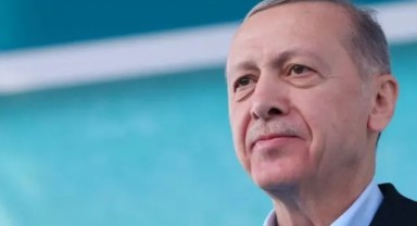 Eski metin yazarı Erdoğan'ın yüz ifadesini okudu: 'Kadere teslimiyet'