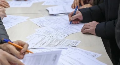 EYT'li işçileri kıdem tazminatı şoku: Mağdur oldular!