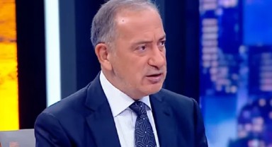 Fatih Altaylı: Trollerin geyiklerine maruz kalıyorum, bir miktar haklılar