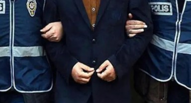 FETÖ’nün ‘Ümit’ şifresi çözüldü!