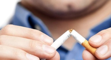 Firmalar, sigara dağıtımını durdurdu: '3 liralık bir zam gelecek'