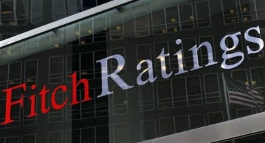 Fitch’ten ikinci tura kalan seçimler sonrası belirsizlik uyarısı