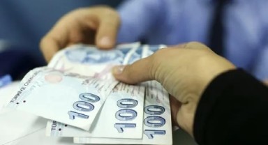 Gelir dağılımı bozuldu: En zengin yüzde 20'nin aldığı pay son 16 yılın zirvesinde!
