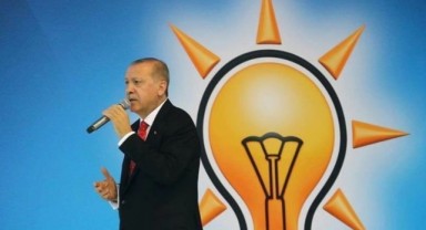 Gözler seçim kurulunda: AKP bir vekil kaybedebilir
