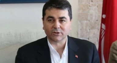 Gültekin Uysal'dan Erdoğan'ın montaj itirafına sert tepki: Sefaletin son perdesi...