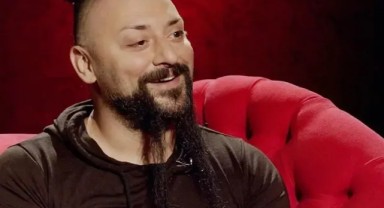 Hayko Cepkin'den muhalefete 'değişim' çağrısı