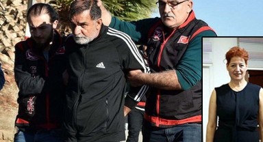 Hülya Şellavcı cinayetinde yeni karar: Katili mirastan faydalanamayacak!