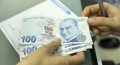 İdari para cezaları taksitlendirilebilecek