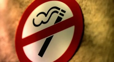 İddia: Sigaraya da büyük zam geliyor